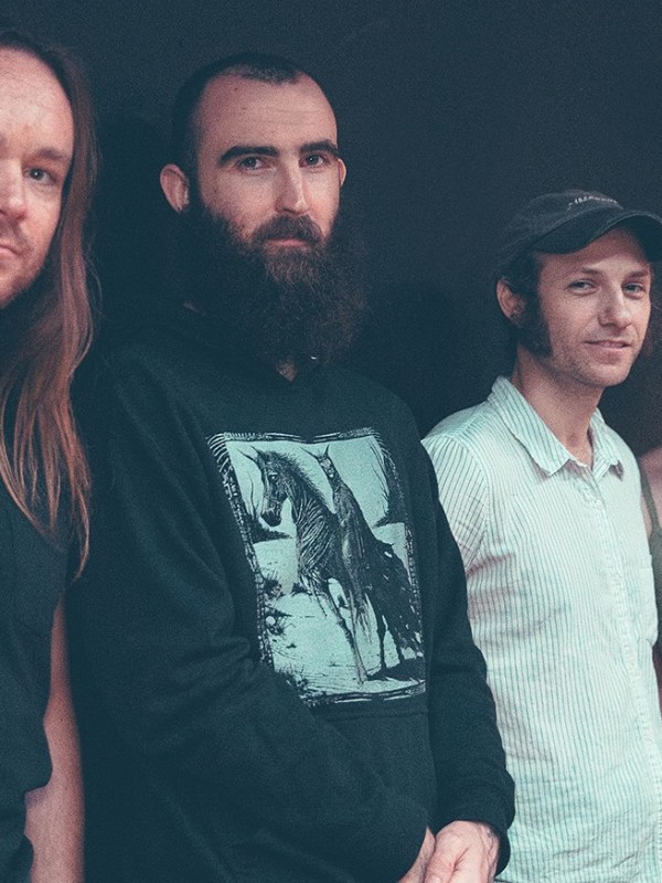 Agriculture @ The Great Hall: February&nbsp;10th