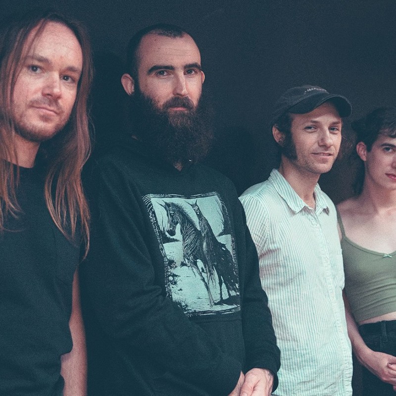 Agriculture @ The Great Hall: February&nbsp;10th