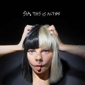 SIA-This-is-Acting[1]