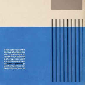 JAG290-PREOCCUPATIONS-FC-1400.jpg