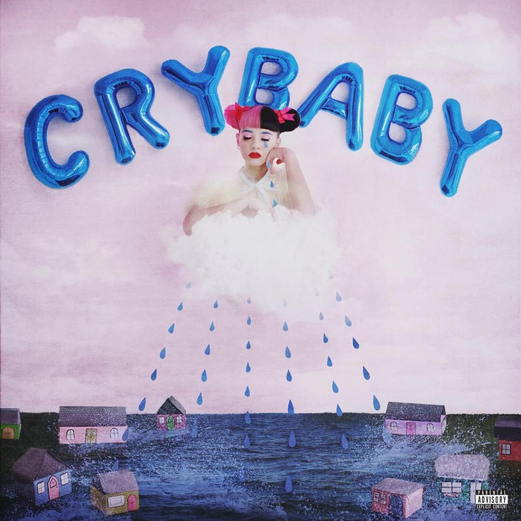 CryBabyArtwork[1]