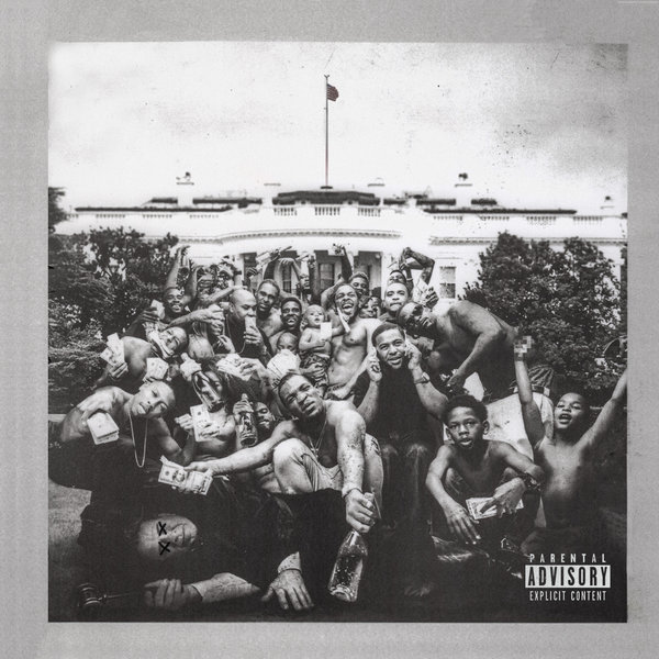 topimpabutterfly-0