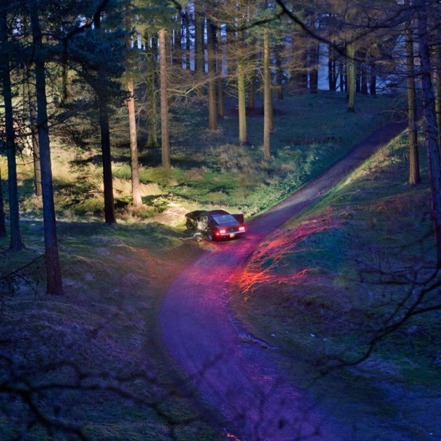 drenge-undertow-art
