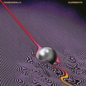 Currents_artwork_(Tame_Impala_album)[1]