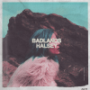 Halsey_-_Badlands[1]