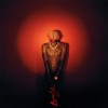 young-thug-barter-6[1]