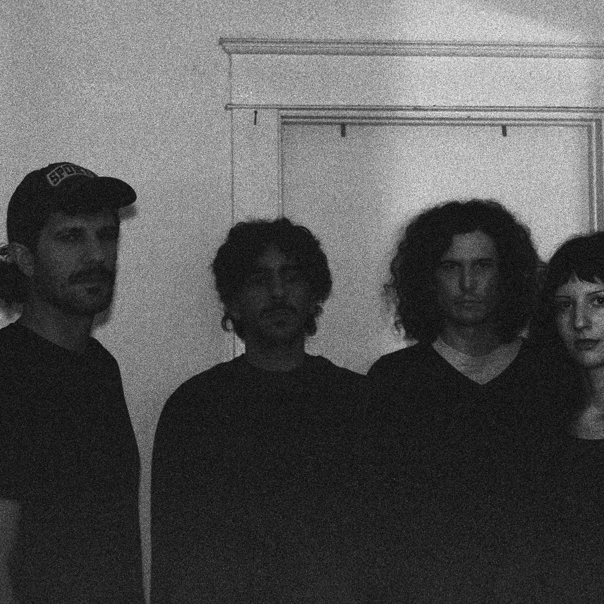 Get Lost! An Interview with Toronto’s Hot&nbsp;Garbage